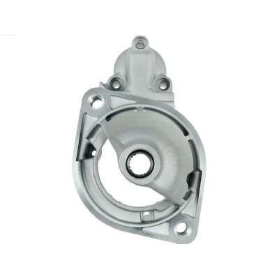 Billede af AS PL SBR0082S Drivleje, starter