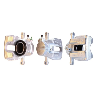 Billede af Bremsekaliber ELSTOCK 83 0897