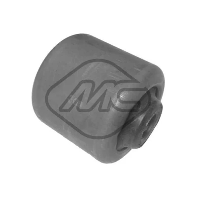 Billede af Ophæng, bærearm Metalcaucho 04226