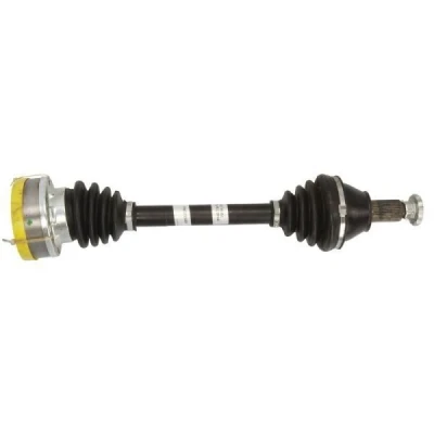 Billede af POINT GEAR PNG72689 Trækaksel venstre foraksel 494 90 til køretøjer med ABS VOLKSWAGEN: Polo V Hatchback, SEAT: Ibiza 4