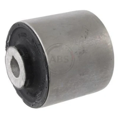 Billede af A.B.S. 270894 Bøsning 80