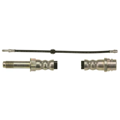 Billede af TRW PHB582 Bremseslange 548 M10x1 MERCEDES BENZ: Vito Mixto