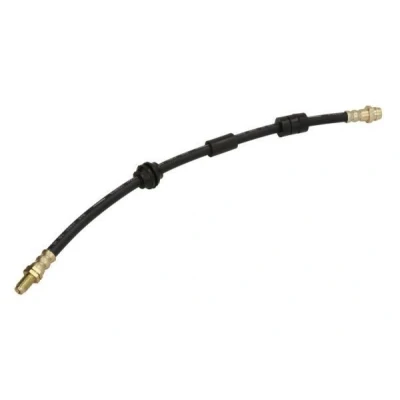 Billede af ABE C81833ABE Bremseslange Foraksel begge sider 443 16.5