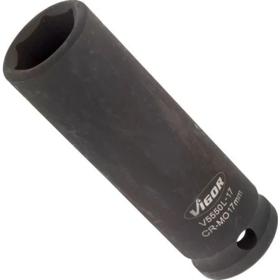 Billede af VIGOR V5550L 17 Top mm 12,5 (1/2&quot;)