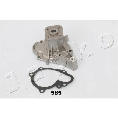Billede af JAPKO 35585 Vandpumpe KIA: Picanto I, HYUNDAI: i10 Getz