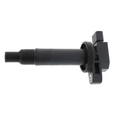 Billede af MAPCO 80565 Tændspole 4 TOYOTA: iQ, Yaris I Hatchback, Verso