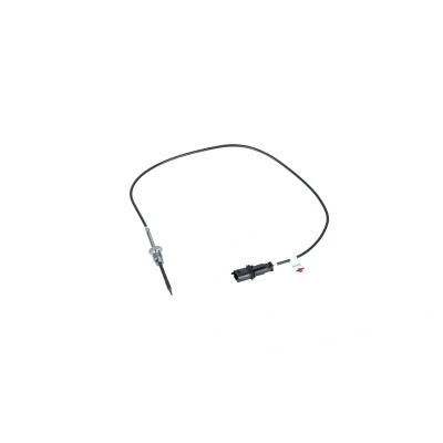Billede af NRF 707334 Sensoren med syntetsik fedt