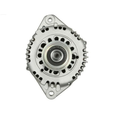 Billede af AS PL A2066SR Generator 12V 110A OPEL: Meriva A, Astra H Hatchback, Corsa C Hatchback