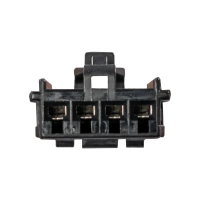 Billede af FEBI BILSTEIN 177534 Lambdasonde opvarmet 4 MITSUBISHI: Carisma Hatchback