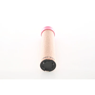 Billede af BOSCH F 026 400 331 Sekundært luftfilter