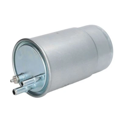 Billede af PURRO PUR PF1014 Brændstoffilter Ledningsfilter 8 10 FIAT: Ducato III Ladvogn / Chassis, Punto Hatchback, Bus, PEUGEOT: 207 Hatchback