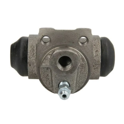 Billede af KRAFT 6035690 Bremsecylinder 19,0 PEUGEOT: 206 Hatchback, 106 II Hatchback