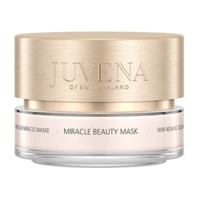 Billede af Juvena Miracle Beauty Mask 75 ml
