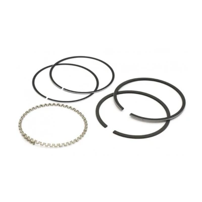 Billede af KOLBENSCHMIDT 800058010000 Stempelringsæt 73 MINI: Hatchback, TOYOTA: Corolla IX Hatchback