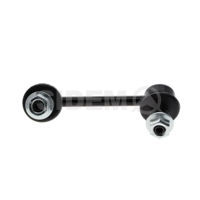 Billede af SIDEM 87766 Stabstag Bagaksel venstre 110 MM12X1,25R