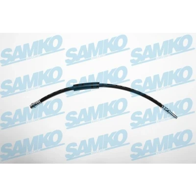 Billede af Bremseslange SAMKO 6T48599