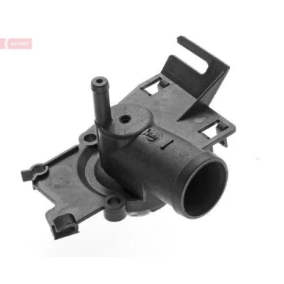 Billede af DENSO DTM87386 Termostat 87oC med pakninger