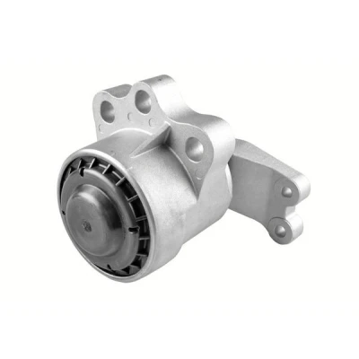 Billede af TEDGUM TED99323 Motorophæng foran Hydroleje FORD: Transit Custom V362 Bus, Van