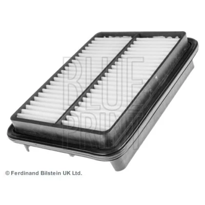 Billede af BLUE PRINT ADT32224 Luftfilter 51 166 223 Filterindsats TOYOTA: Corolla V FX Compact, Starlet IV Hatchback, Celica DAIHATSU: CHARADE 3
