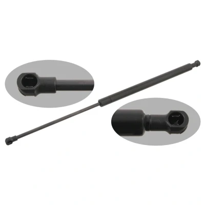 Billede af FEBI BILSTEIN 28043 Gasdæmper 425 516 på begge sider HONDA: CIVIC 6 Hatchback