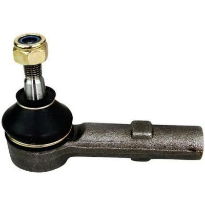 Billede af Sporstangkugle DENCKERMANN D130266