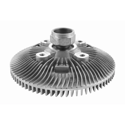 Billede af VEMO V48 04 0005 Viskosekobling