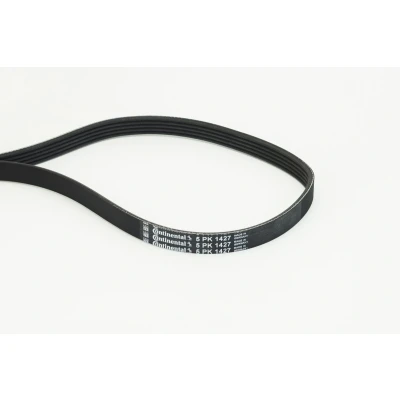 Billede af Kilerem CONTITECH 5PK1427