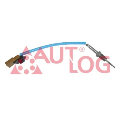Billede af AUTLOG AS3219 Sensoren NISSAN: Qashqai / Qashqai+2 I, 2