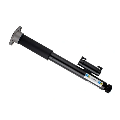 Billede af BILSTEIN B4 OE Replacement (DampTronic ) 26 269993 Støddæmper bagaksel Gastryk enkeltrør Dæmper ikke fjederbærende øverste stift, nederste greb