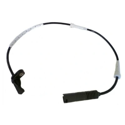 Billede af MAPCO 86672 ABS Sensor Foraksel begge sider 582 BMW: 3 Sedan, Touring, Coupe