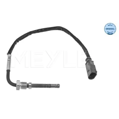 Billede af MEYLE 114 800 0216 Sensoren VOLKSWAGEN: Touareg II