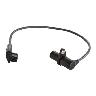 Billede af HELLA 6PU 009 121 301 Sensoren Induktiv BMW: 3 Coupe, Sedan