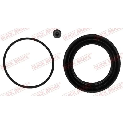 Billede af QUICK BRAKE 114 0250 Bremsekaliber Rep Sæt 66 FORD: Maverick SUV