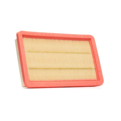 Billede af VALEO 585202 Luftfilter 40 164 258 Filterindsats MAZDA: MX 5 2, 626 V Hatchback, IV FORD USA: PROBE 2