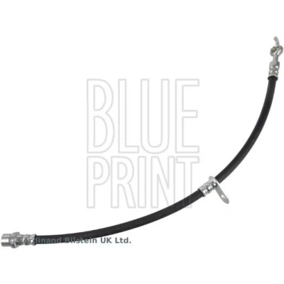Billede af BLUE PRINT ADBP530003 Bremseslange højre foraksel 510 TOYOTA: Aygo, PEUGEOT: 107 Hatchback, CITROËN: C1 I