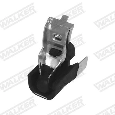 Billede af WALKER 80581 Holder, udstødningssystem RENAULT: Clio III Grandtour, Modus / Grand