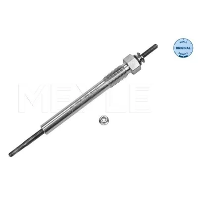Billede af MEYLE 37 14 860 0006 Gløderør M10 x 1,25 HYUNDAI: i30 I Hatchback, i20 KIA: cee‘d Stationcar, Sportage III, Hatchback