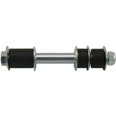 Billede af KAVO PARTS SLS 5549 Stabstag bagaksel 146 M10x1.25mm MITSUBISHI: Grandis