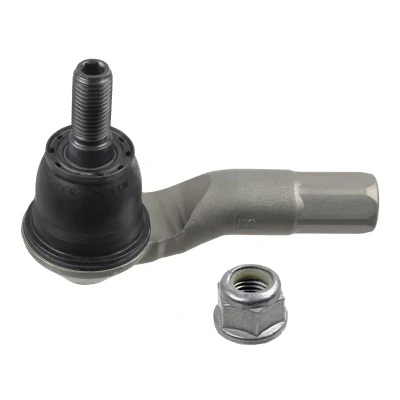 Billede af LEMFÖRDER 36087 01 Styrekugle foraksel, venstre VOLKSWAGEN: up! Hatchback, SKODA: Citigo, SEAT: Mii
