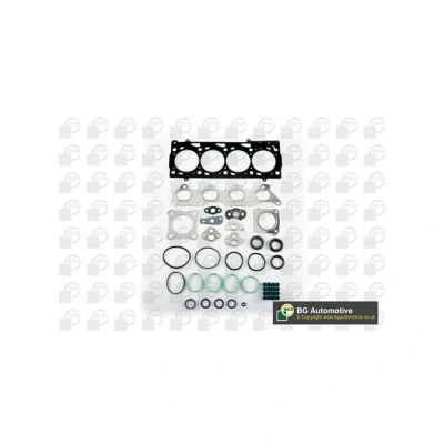 Billede af Pakningssæt, topstykke BGA - audi, seat, skoda, vw OE 036103383AE, 036103383AL, 036103383AM