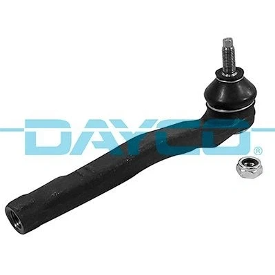Billede af DAYCO DSS1095 Styrekugle 12,0mm M14x1.5 venstre foraksel RENAULT: CLIO 3, MEGANE 2 Kombi,