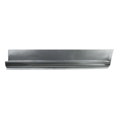 Billede af BLIC 6505 06 3542011K Panel venstre