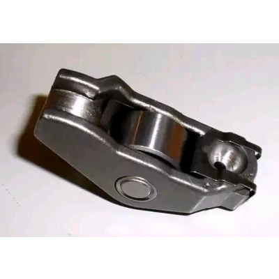Billede af IPSA RA003700 Vippearm