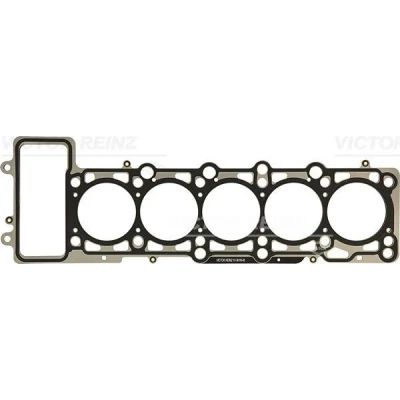 Billede af REINZ 61 36105 00 Toppakning 1,27 pakning med metallag VOLKSWAGEN: Multivan 5 (7HM, Transporter