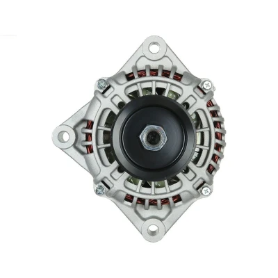 Billede af AS PL A5039 Generator 24V 100A