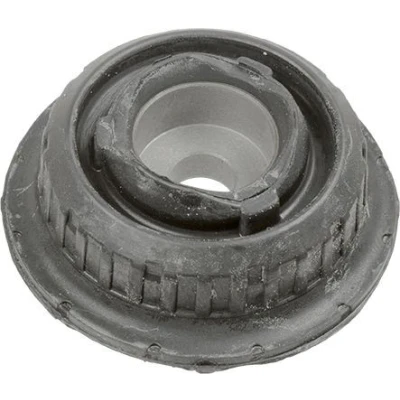 Billede af SACHS 803 209 Tårnleje