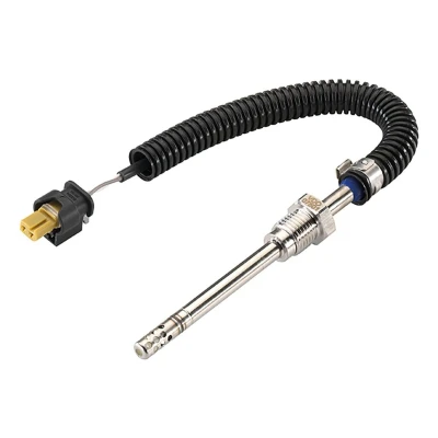 Billede af VDO A2C59507501Z Sensoren Partikelfilter MERCEDES BENZ: E klasse T modell, Sedan, C modell