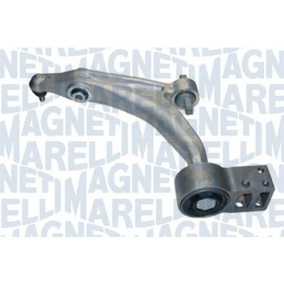 Billede af MAGNETI MARELLI 301181306200 Bærearm venstre foraksel semi trailing arm ALFA ROMEO: 159 Sportwagon, Sedan