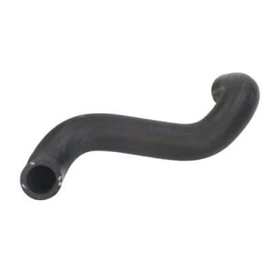Billede af THERMOTEC DNW017TT Varmeslange