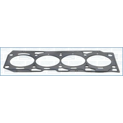 Billede af AJUSA 10135900 Toppakning 0,4 84 MULTILAYER STEEL FIAT: Punto II Hatchback